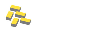2025-07-23-01-Beuving-Logo-WEB